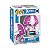 Funko Pop! Marvel X-Men Nimrod 1548 Exclusivo 4000 Pcs - Imagem 3
