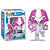 Funko Pop! Marvel X-Men Nimrod 1548 Exclusivo 4000 Pcs - Imagem 1