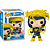 Funko Pop! Marvel X-Men Havok 1549 Exclusivo 3000 Pcs - Imagem 1
