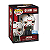 Funko Pop! Filme Terror Jason Voorhees Jason 1964 Exclusivo - Imagem 3