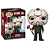 Funko Pop! Filme Terror Jason Voorhees Jason 1964 Exclusivo - Imagem 1