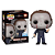 Funko Pop! Filme Halloween Michael Myers 1904 Exclusivo - Imagem 1
