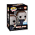 Funko Pop! Filme Halloween Michael Myers 1904 Exclusivo - Imagem 3