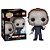 Funko Pop! Filme Terror Halloween Michael Myers 1904 Exclusivo - Imagem 1