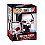 Funko Pop! Filme Jogos Mortais Saw Billy The Puppet 1823 Exclusivo - Imagem 3