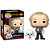 Funko Pop! Filme The Silence Of The Lambs Buffalo Bill With Precious 1905 Exclusivo - Imagem 1