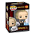 Funko Pop! Filme The Silence Of The Lambs Buffalo Bill With Precious 1905 Exclusivo - Imagem 3