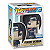 Funko Pop! Animation Naruto Shippuden Itachi Uchiha 2173 Exclusivo - Imagem 3