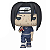 Funko Pop! Animation Naruto Shippuden Itachi Uchiha 2173 Exclusivo - Imagem 2