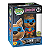 Funko Pop! Digital NFT Scooby-Doo 37 Exclusivo 999 Pcs - Imagem 1