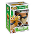 Funko Pop! Disney Robin Hood Prince John 98 - Imagem 3