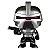 Funko Pop! Television Battlestar Galactica Cylon Centurion 231 - Imagem 2