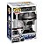 Funko Pop! Television Battlestar Galactica Cylon Centurion 231 - Imagem 3