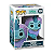 Funko Pop! Disney Raya e O Ultimo Dragao Sisu 1004 - Imagem 3