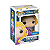 Funko Pop! Disney Rapunzel 223 Exclusivo Diamond - Imagem 3