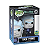 Funko Pop! Digital NFT Animation Rick And Morty Rick Prime 330 Exclusivo 1900Pcs - Imagem 3