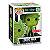 Funko Pop! Animation Rick And Morty Toxic Rick 335 Exclusivo - Imagem 3