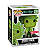 Funko Pop! Animation Rick And Morty Toxic Rick 335 Exclusivo - Imagem 3