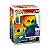 Funko Pop! Disney Pateta Goofy 1040 Exclusivo - Imagem 3
