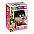 Funko Pop! Disney Pateta Goofy 38 - Imagem 3