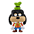 Funko Pop! Disney Pateta Goofy 38 - Imagem 2