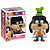 Funko Pop! Disney Pateta Goofy 38 - Imagem 1