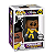 Funko Pop! Disney Pateta Powerline 424 Exclusivo - Imagem 3