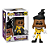 Funko Pop! Disney Pateta Powerline 424 Exclusivo - Imagem 1