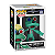 Funko Pop! Games Kingdom Hearts Goofy Monsters Inc 409 - Imagem 3