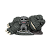 Funko Pop! Filme Godzilla Sleeping Godzilla with Minilla 1954 - Imagem 2