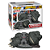 Funko Pop! Filme Godzilla Sleeping Godzilla with Minilla 1954 - Imagem 3