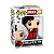 Funko Pop! Disney 101 Dalmatas Cruella De Vil 1996 1662 - Imagem 3