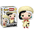 Funko Pop! Disney 101 Dalmatas Cruella De Vil 1663 - Imagem 1
