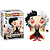 Funko Pop! Disney 101 Dalmatas Cruella De Vil 1663 Exclusivo Chase - Imagem 1