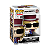 Funko Pop! Rocks Tom Petty Dont Come Around Here No More 334 - Imagem 3