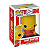 Funko Pop! Television Os Simpsons Bart Simpson 03 - Imagem 3