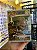 Funko Pop! Animation One Piece Brook 2215 Exclusivo Bronze - Imagem 4