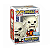 Funko Pop! Comics Invencivel / Invincible Battle Beast 54 Exclusivo - Imagem 1