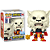 Funko Pop! Comics Invencível / Invincible Battle Beast 54 Exclusivo - Imagem 1