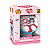 Funko Bitty Pop! Bouquet Hello Kitty Sanrio My Melody And Kuromi 3 Pack - Imagem 1