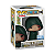 Funko Pop! Animation One Piece Monkey D. Dragon 2206 Exclusivo - Imagem 3