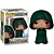 Funko Pop! Animation One Piece Monkey D. Dragon 2206 Exclusivo - Imagem 1