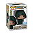 Funko Pop! Animation One Piece Monkey D. Dragon 2206 Exclusivo - Imagem 1