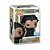 Funko Pop! Animation One Piece Monkey D. Dragon 2206 Exclusivo Chase - Imagem 3