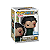 Funko Pop! Animation One Piece Monkey D. Dragon 2206 Exclusivo Chase - Imagem 3