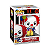 Funko Pop! Television Terror It: Bem-Vindos a Derry Pennywise 1834 - Imagem 3