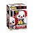 Funko Pop! Filme Terror It A Coisa Pennywise 1834 - Imagem 3