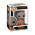 Funko Pop! Filme Terror Contos do Dia das Bruxas Trick r Treat Sam With Pumpkin 1956 - Imagem 3