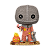 Funko Pop! Filme Terror Contos do Dia das Bruxas Trick r Treat Sam With Pumpkin 1956 - Imagem 2