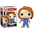 Funko Pop! Filme Terror Bloody Nose Chucky 1957 - Imagem 1